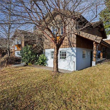 Pretty Appartment Close To Oslo Asker Εξωτερικό φωτογραφία